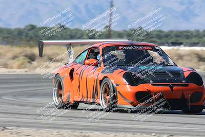 media/Oct-18-2025-PCA San Diego (Sat) [[653db1c827]]/1-Green/Session 5 (Turn 16)/